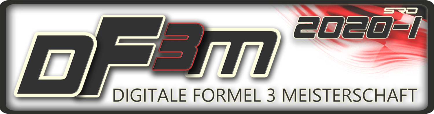 Formel 3 Livestream Formel 3 Livestream