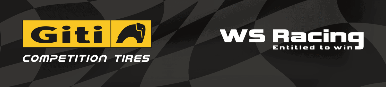 WS-Racing.de