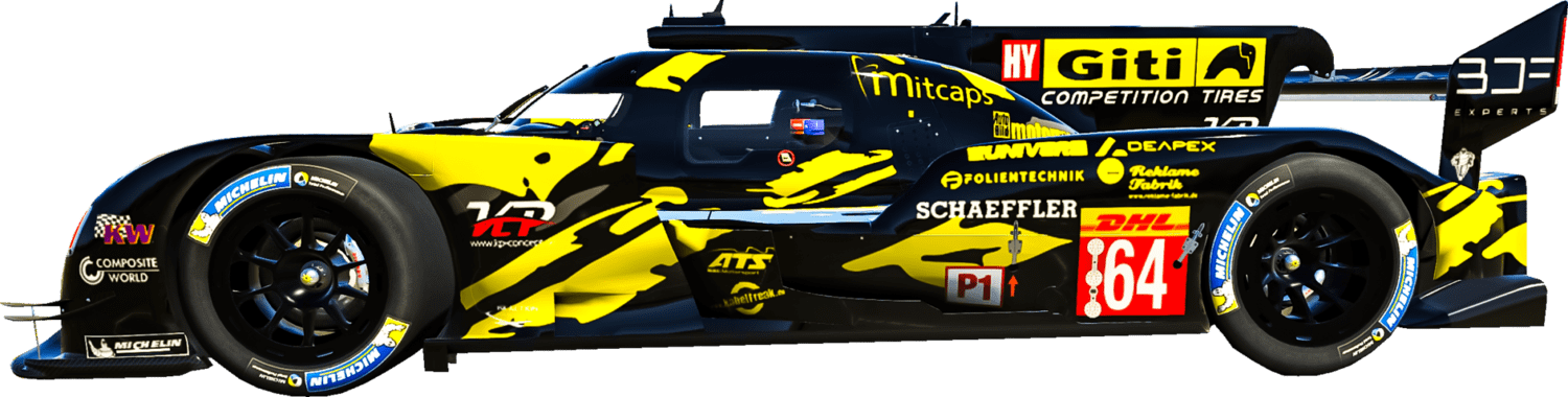 WSR-Audi-R18-LMP1