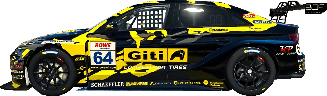 WSR_Audi_RS3_TCR