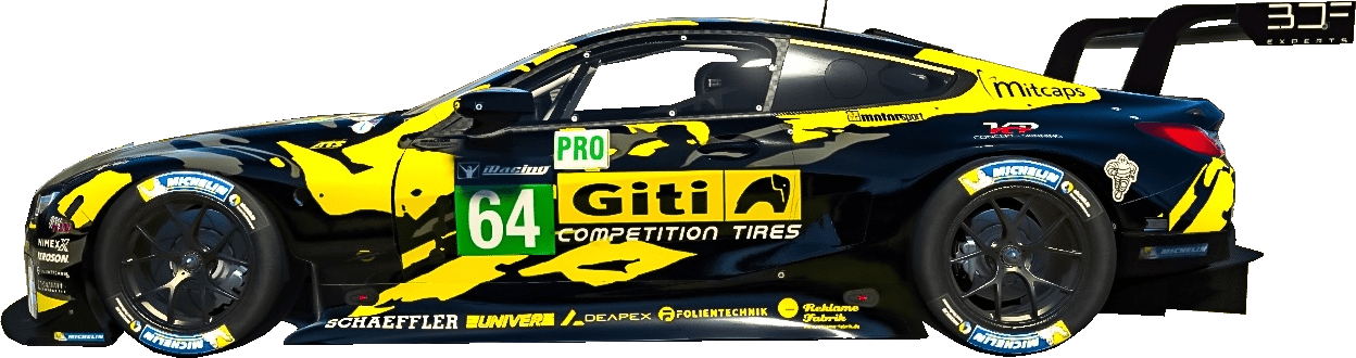 WSR_BMW_M6_GTE