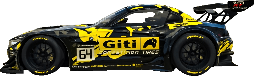 WSR_BMW_Z4