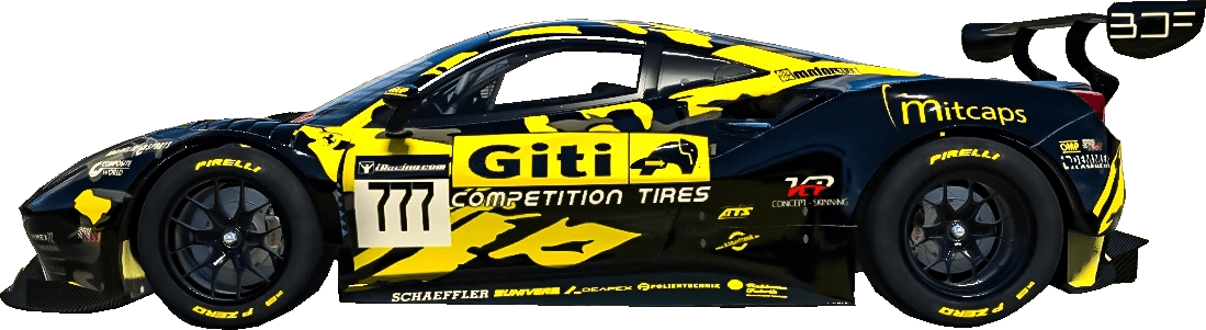 WSR_Ferrari_488_GT3