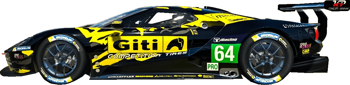 WSR_Ford_GT_2017