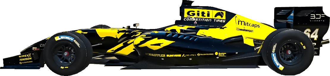 WSR_Formula_3_5
