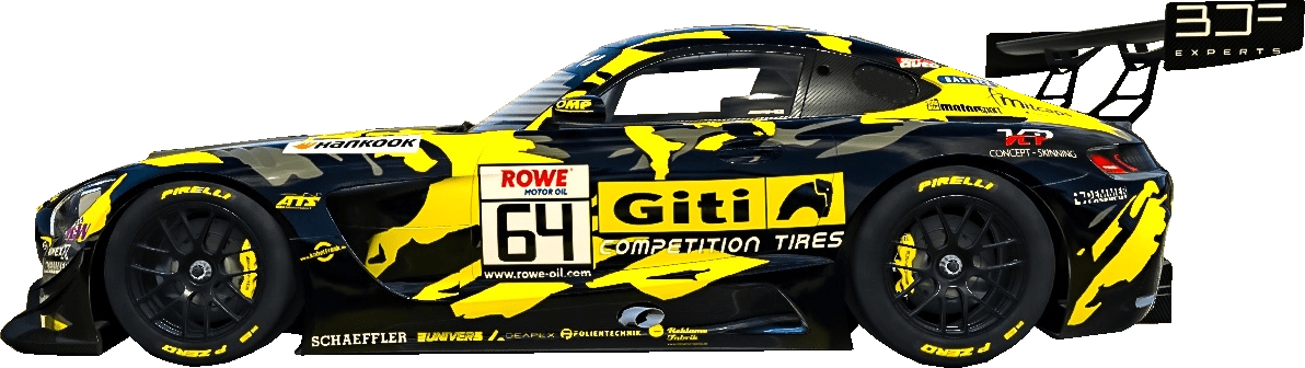 WSR_Mercedes_AMG_GT3