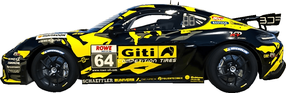WSR_Porsche_Cayman_GT4