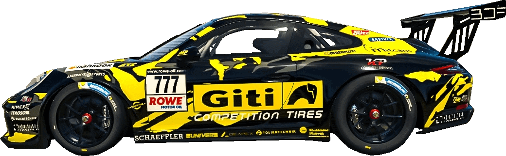 cropped-WSR_Porsche_911_GT3_CUP.png