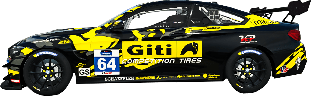 WSR_BMW_M4_GT4