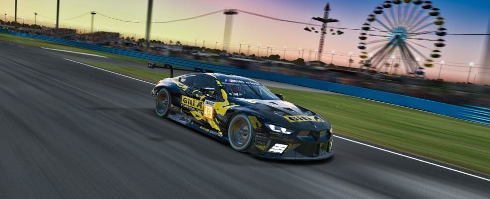 cropped-ESIA_24h_Daytona_4-1.jpg