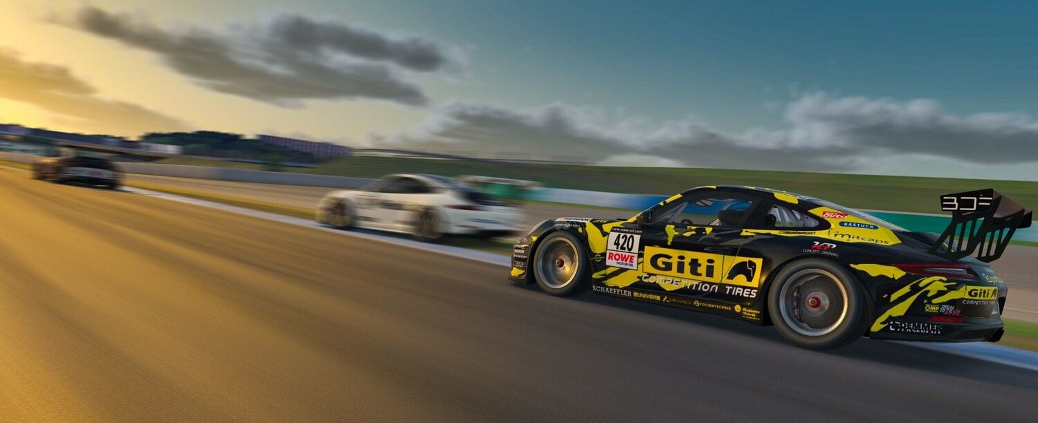 cropped-GT5.jpg