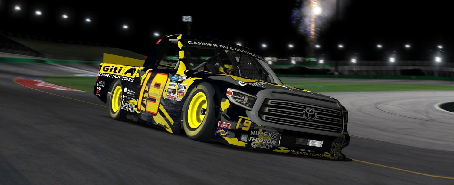 cropped-Truck_Kentucky_3_1.jpg