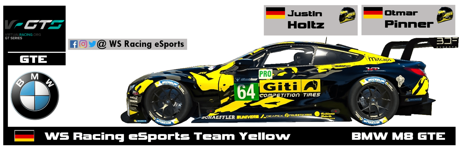 VR-GTS-Yellow