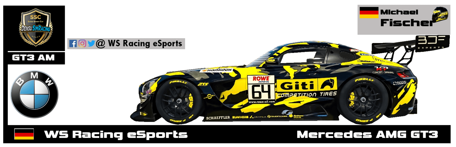 scc-gt-am