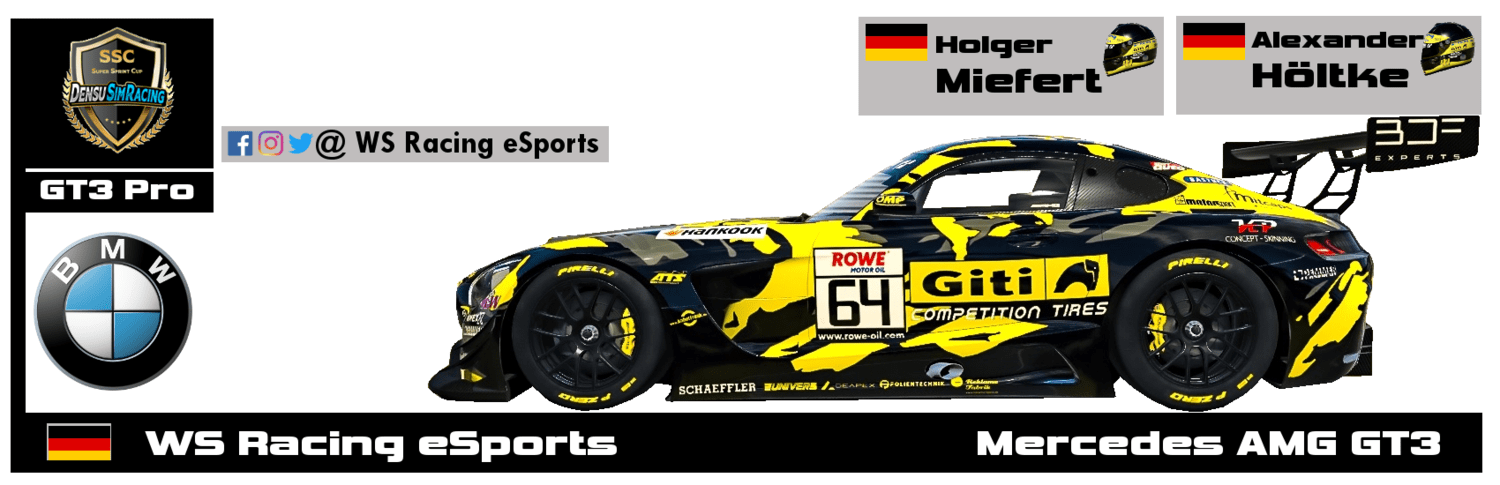 scc-gt-pro