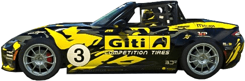 WSR_Mazda_MX5