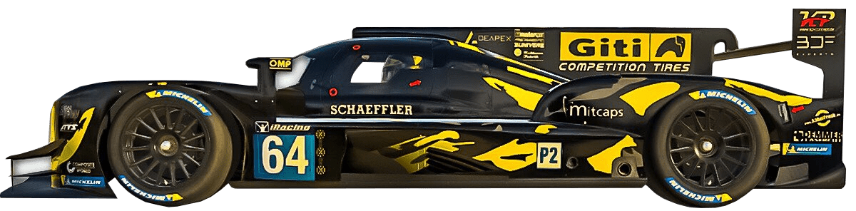 WSR_P217_LMP2