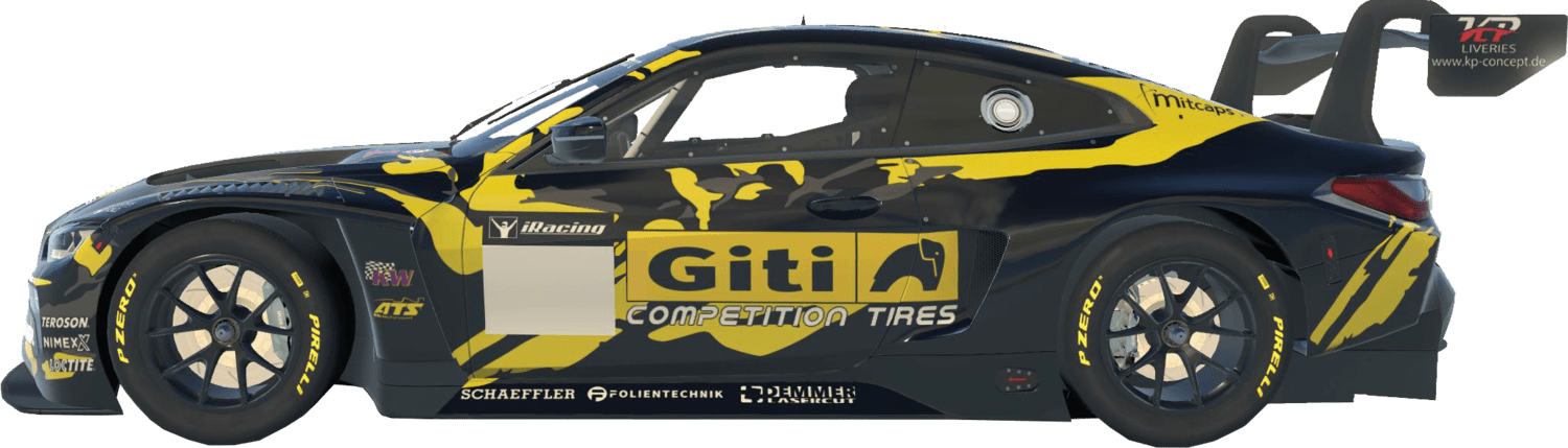 WSR_BMW_M4_GT3_frei-2