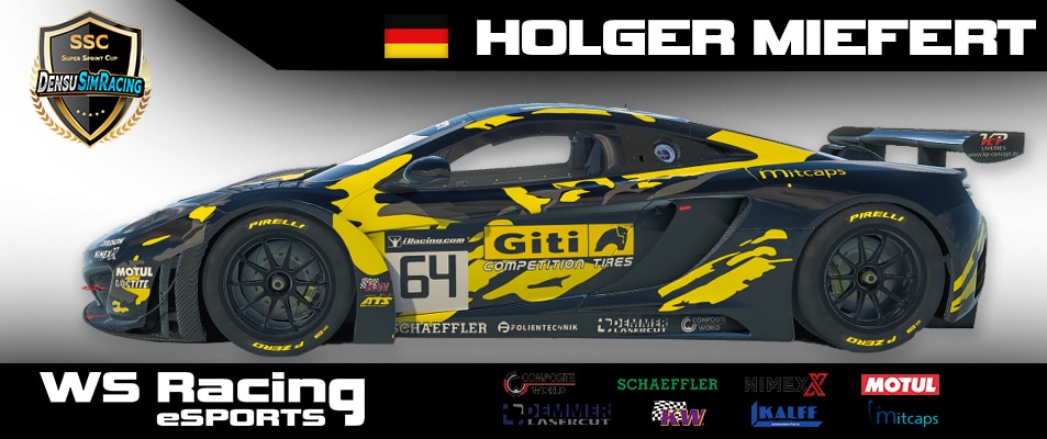 HOLGER_SSC