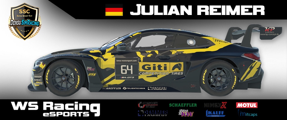 JULIAN_SSC