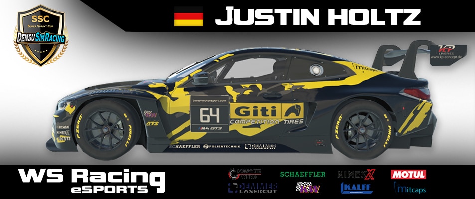 JUSTIN_SSC