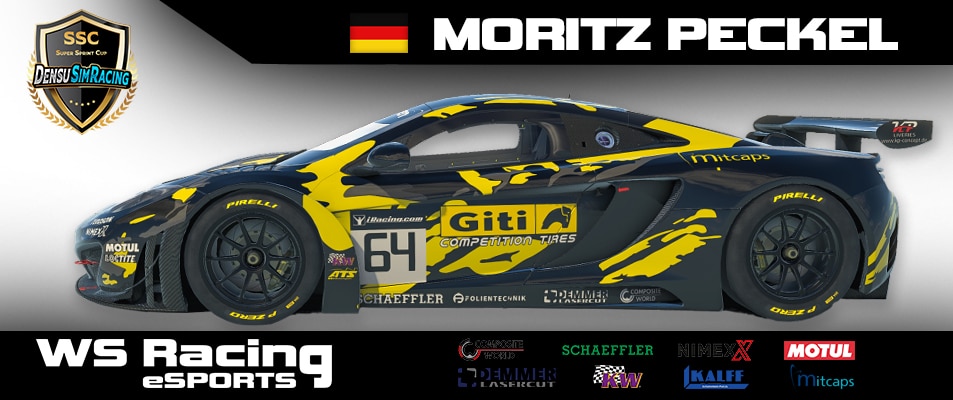 MORITZ_SSC