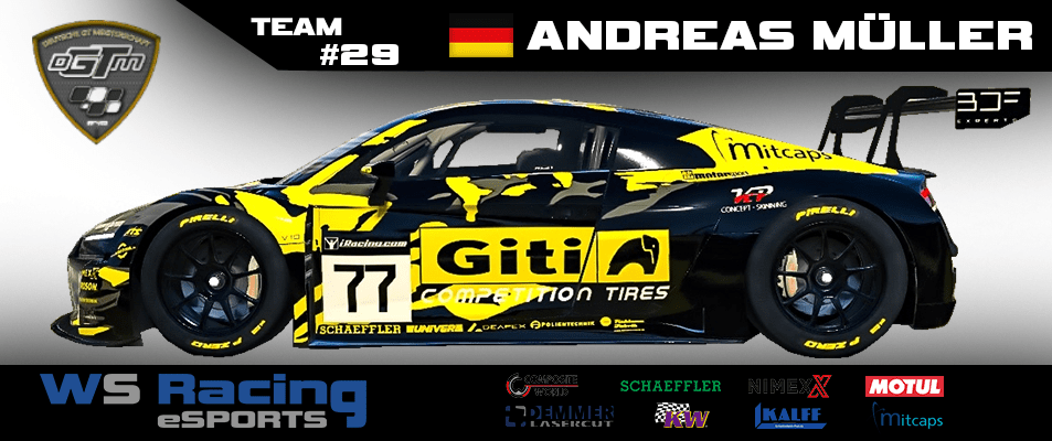 ANDREASMULLER_DGTM