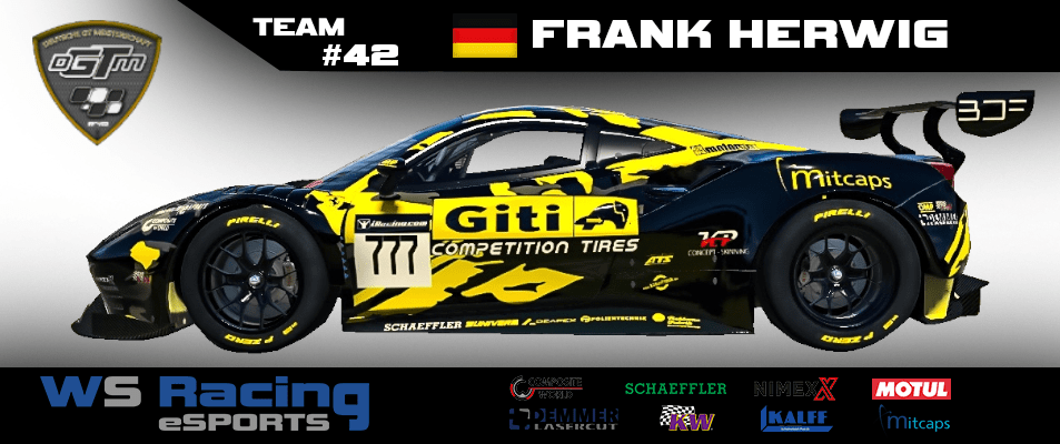 FRANK_HERWIG_DGTM