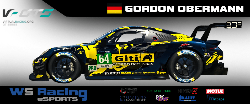 GORDON_OBERMANN_VRGTS