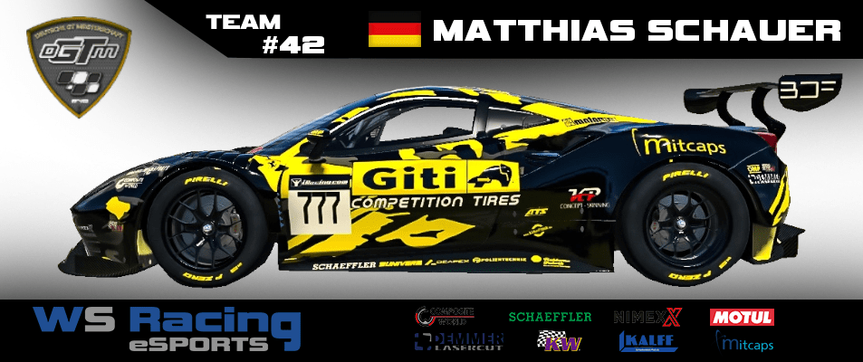 MATTHIAS_SCHAUER_DGTM