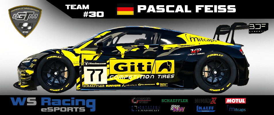 PASCAL_FEISS_DGTM