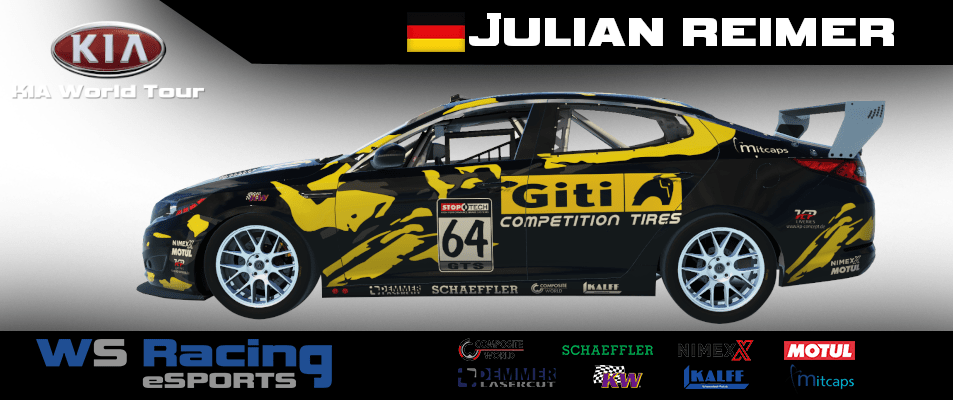 JULIAN_REIMER_KWT