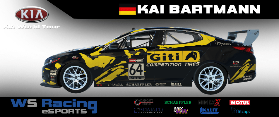 KAI_BARTMANN_KWT