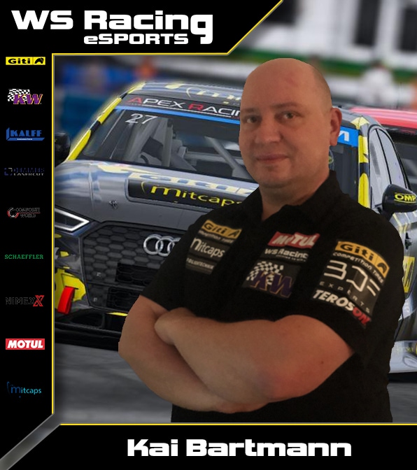 Kai_Bartmann