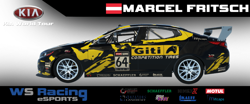 MARCEL_FRITSCH_KWT