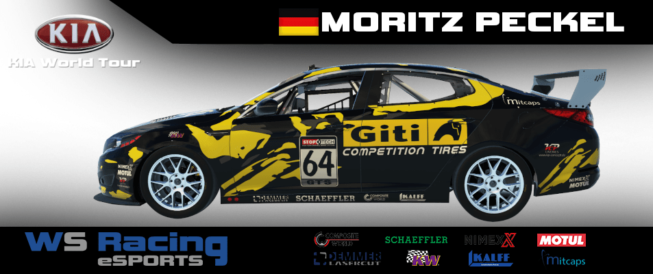 MORITZ_PECKEL_KWT