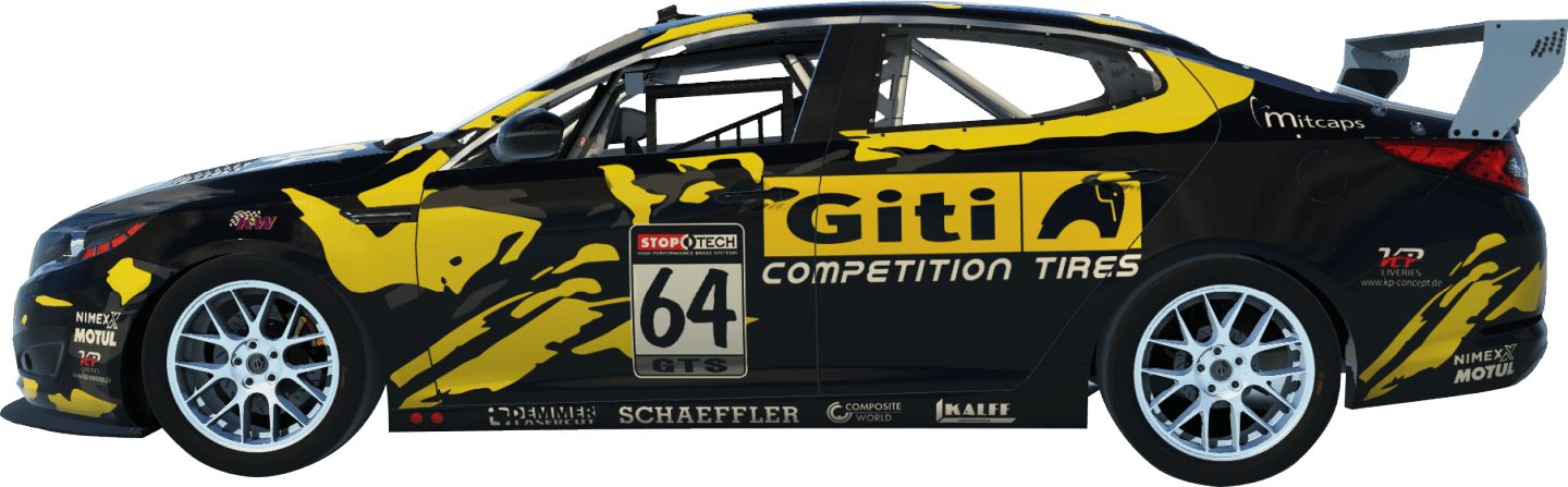 WSR_Kia_Optima