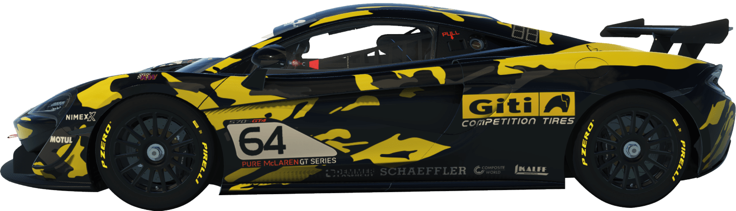 WSR_Mclaren_570s_GT4