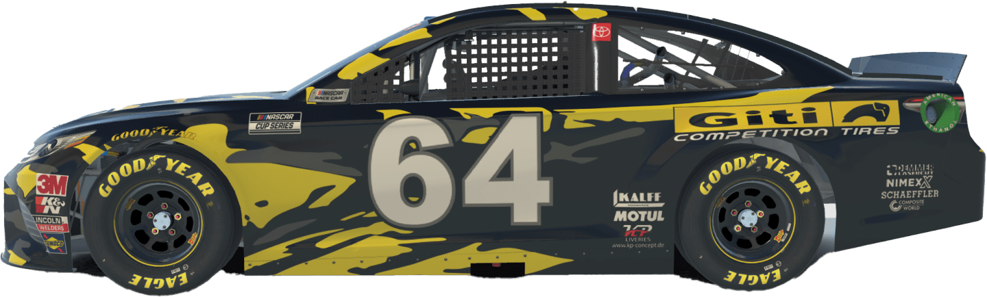 WSR_Toyota_Camry_G6