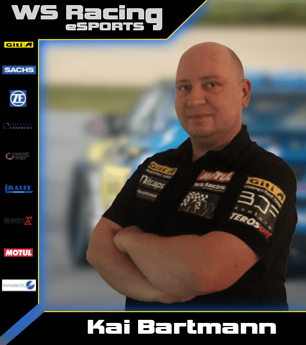 Kai Bartmann