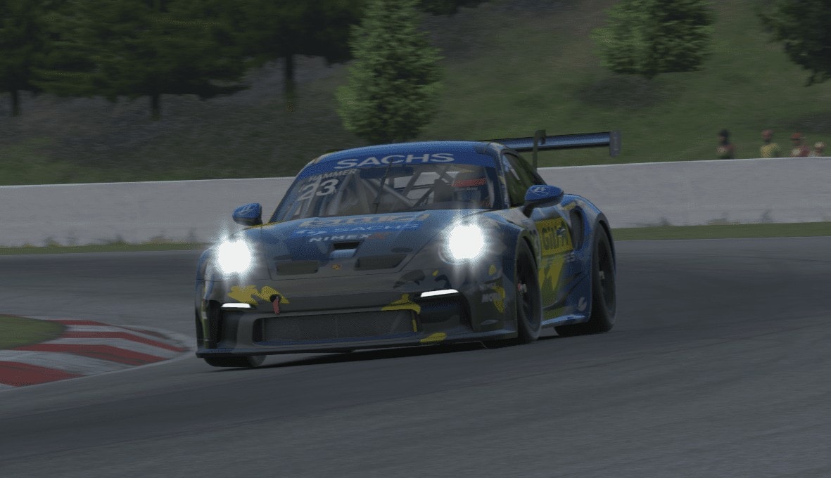 cropped-cropped-iRacing.com-Simulator-24.09.2022-15_29_29.png