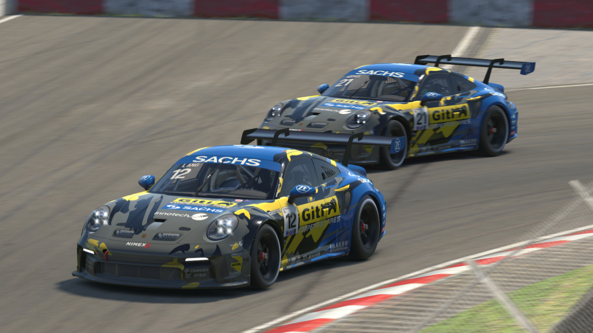 cropped-iRacing.com_Simulator_25.11.2022_23_29_55.png